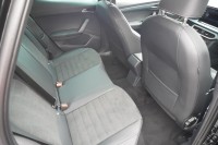Seat Arona 1.0 TSI Xperience