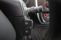 Renault Kangoo Maxi Extra 1.5 dCi 115