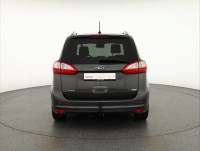 Ford Grand C-Max C-MAX 1.0 EcoBoost