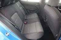 MG MG3 1.5 Hybrid Aut.
