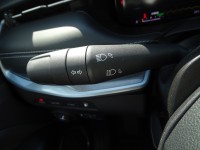 Jeep Compass 1.3 Plug-In Hybrid S