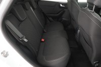 Ford Puma Titanium 1.0 EB