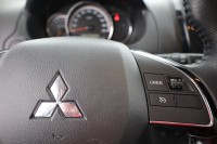 Mitsubishi Space Star 1.2 Select+