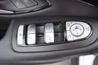 Mercedes-Benz GLC 250 4Matic