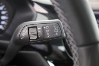 Ford Fiesta 1.1 Ti-VCT