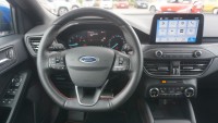Ford Focus Turnier 1.5 EcoBoost ST-Line
