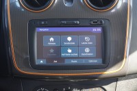 Dacia Sandero Stepway II Celebration