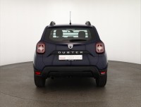 Dacia Duster SCe 115 Comfort