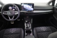 VW Golf VIII Variant 1.5 eTSI R-Line DSG