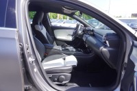 Mercedes-Benz A 200 A200 AMG Line
