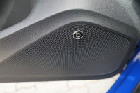 Seat Ateca 1.5 TSI ACT Style