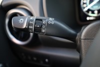 Hyundai Kona 1.6 Edition 30+ Hybrid 2WD