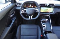 MG ZS 1.5 Hybrid Luxury Aut.