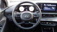 Hyundai i20 1.2