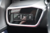 Audi A6 Avant 40 2.0 TDI quattro sport S-Tronic