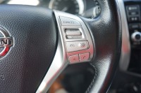 Nissan Navara 4x4