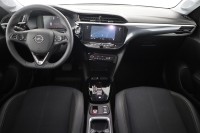 Opel Corsa 1.2 DI Turbo Aut.