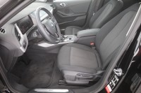 BMW 118 118i Aut. Advantage