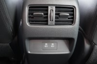 Nissan Qashqai N-Connecta 1.3 Dig-T Aut.