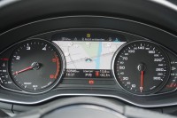 Audi A4 Avant 40 2.0 TDI advanced
