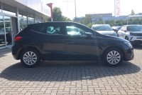 Seat Ibiza 1.0 TSI Xcellence