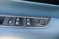 Fiat Grande Panda La Prima 1.2