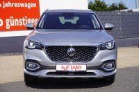 MG HS 1.5 T-GDI Luxury Aut.