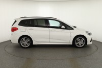 BMW Gran Tourer 218i M Sport