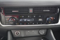 Nissan X-Trail 1.5 VC-T mHev N-Connecta Aut.