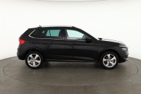 Skoda Kamiq 1.0 TSI