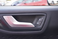 Ford Kuga 2.5 Duratec PHEV ST-Line X