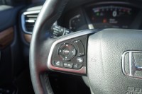 Honda CR-V 1.5 Turbo