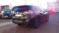 Nissan X-Trail 1.6 DIG-T