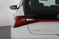 Hyundai i20 1.0 T-GDI Aut.