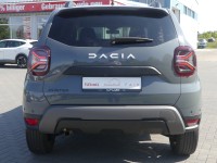 Dacia Duster II 1.3 TCE Journey