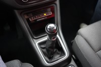 VW Sharan 1.4 TSI