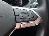 VW Tiguan Allspace 2.0 Elegance 4Motion