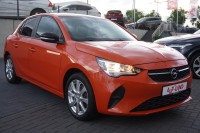 Opel Corsa F 1.2 Edition