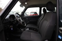 Lada Niva 1.7 4x4