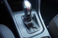 VW Touran 1.5 TSI R-Line DSG