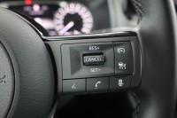 Nissan Qashqai Acenta 1.3 Dig-T