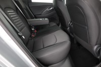 Hyundai i30 Kombi 1.5 T-GDI Aut.