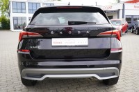 Skoda Kamiq 1.0 Ambition