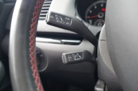 Seat Alhambra 1.4 TSI FR-Line