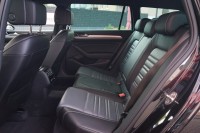 VW Passat Variant 1.8 TSI R-Line
