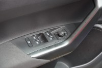 VW Taigo 1.0 TSI DSG