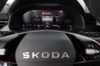 Skoda Kamiq 1.0 TSI DSG