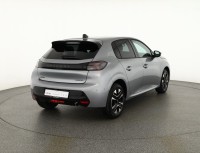 Peugeot 208 1.2 mHEV 110 Aut.