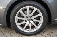 Audi A4 Avant 1.4 TFSI