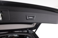 BMW X1 sDrive18 i Advantage